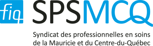 Logo FIQ-SPSMCQ
